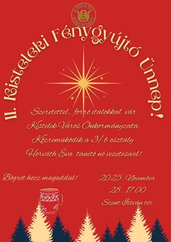 fenygyujto_unnep_kistelek_20251124_ck