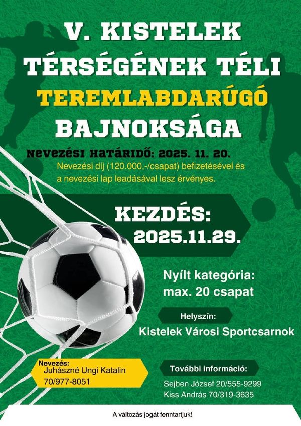 foci_plakat_kistelek_20251007_ck