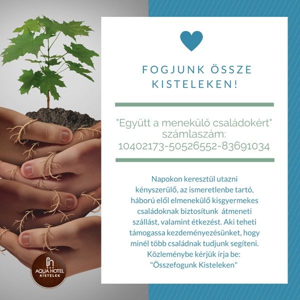 fogjunk_ossze_hotel_kistelek_20220316_ck