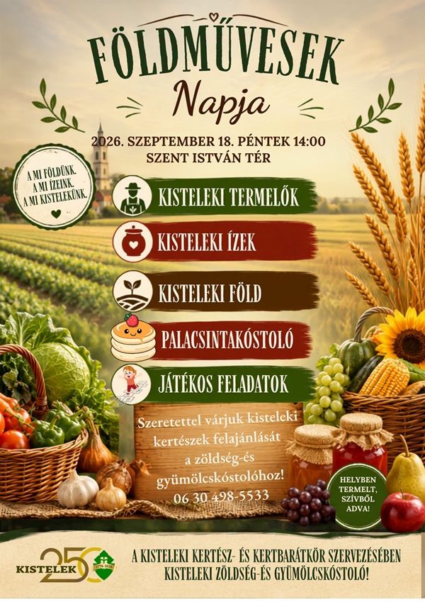 foldmuvesek_napja_kistelek_plakat_20260913_ck
