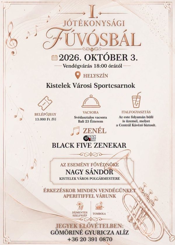 fuvosbal_plakat_20260910_ck
