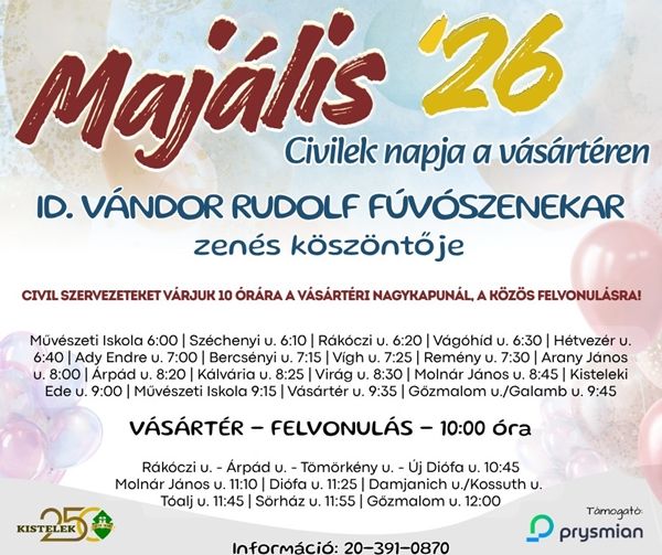 fuvoszenekar_utvonal_20260430_cl