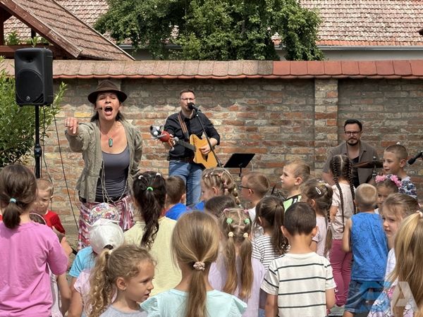 gyereknap_hetszinvirag_ovi_20260608_ck_011