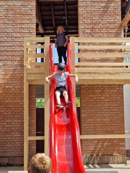 gyereknap_kistelek_20260601_ck_094