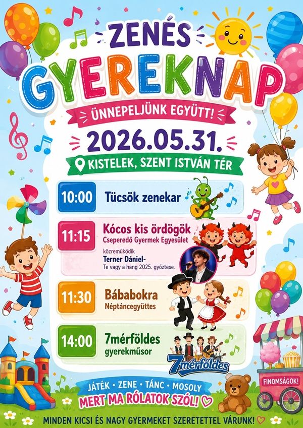 gyereknap_kistelek_plakat_2_20260627_ck