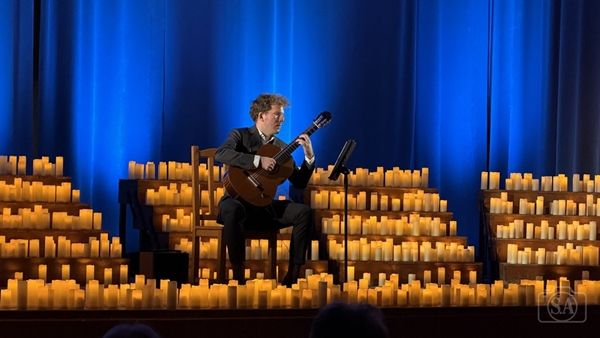 gyertyafenyes_gitarest_kistelek_20260320_ck_005