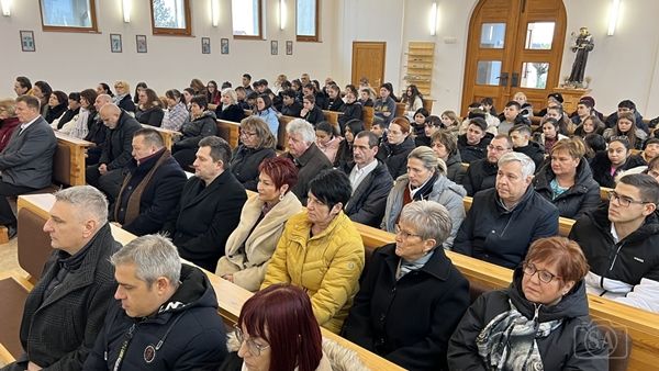 halaado_szentmise_baks_20251204_ck_006