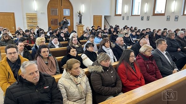 halaado_szentmise_baks_20251204_ck_013