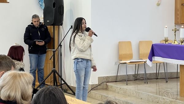 halaado_szentmise_baks_20251204_ck_023