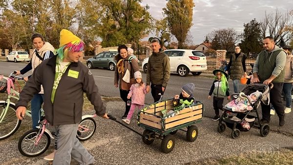 halloweeini_seta_kistelek_20251101_ck_026