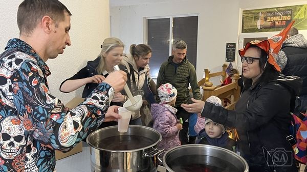 halloweeini_seta_kistelek_20251101_ck_080