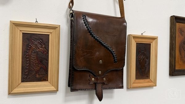 husveti_meglepeteskiallitas_20260324_ck_007