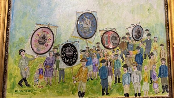 husveti_meglepeteskiallitas_20260324_ck_010