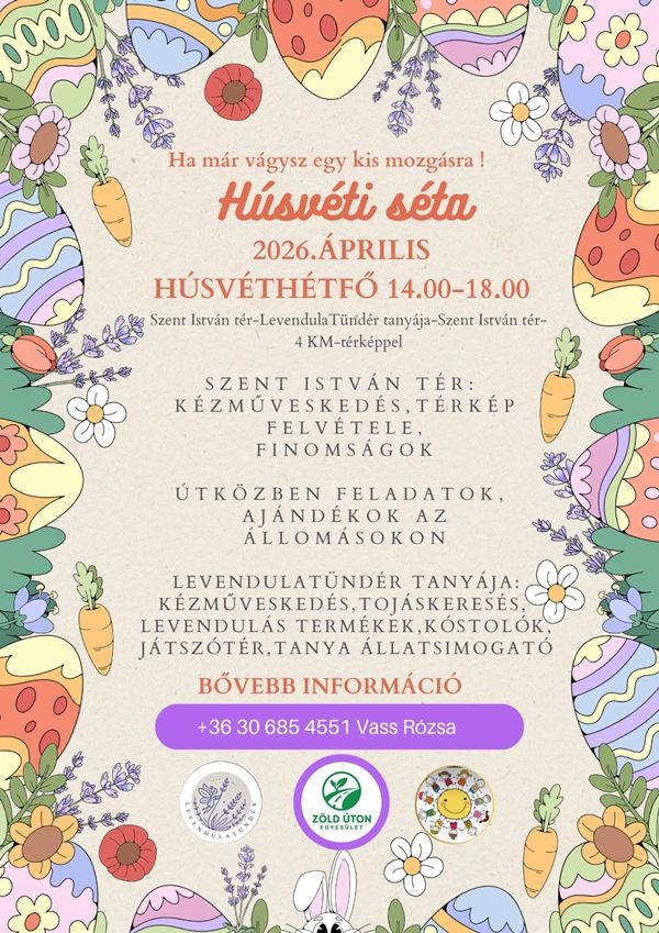 husveti_seta_plakat_20260330_ck