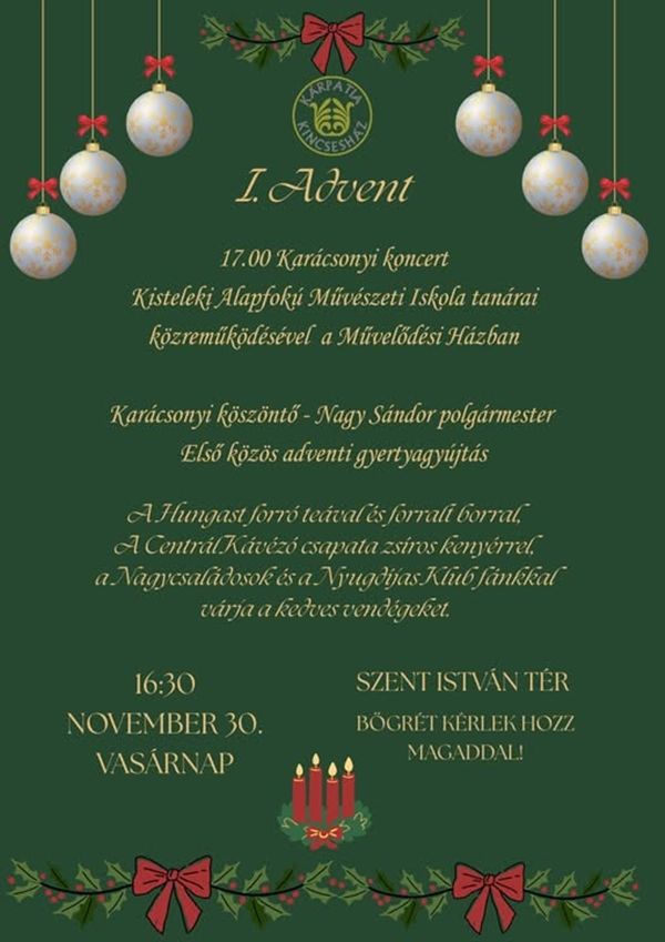 i_advent_kistelek_plakat_20251125_ck