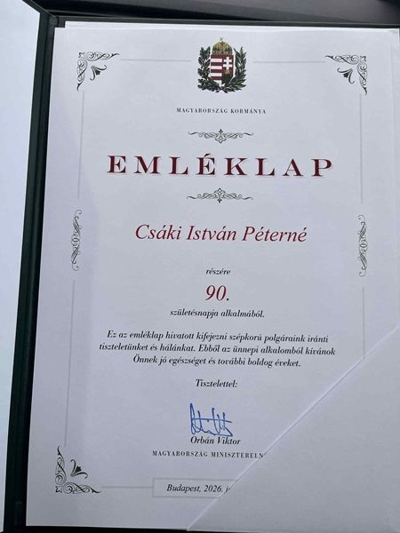 ilonka_neni_90_koszontes_20260123_ck_012