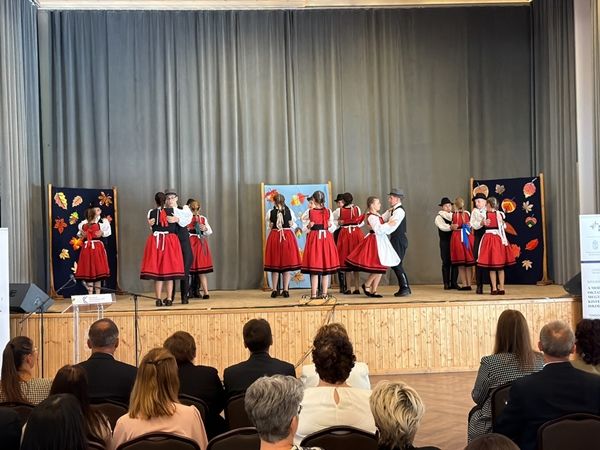 iskolafejlesztes_atado_20261001_ck_009