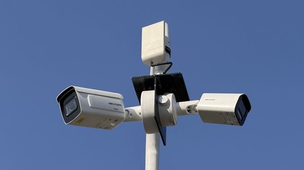 kamerarendszer_kistelek_20260306_ck_004