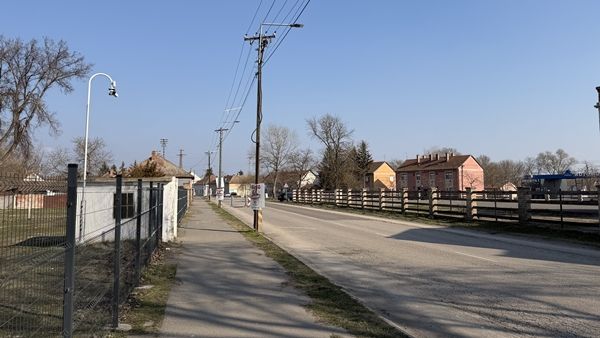 kamerarendszer_kistelek_20260306_ck_004