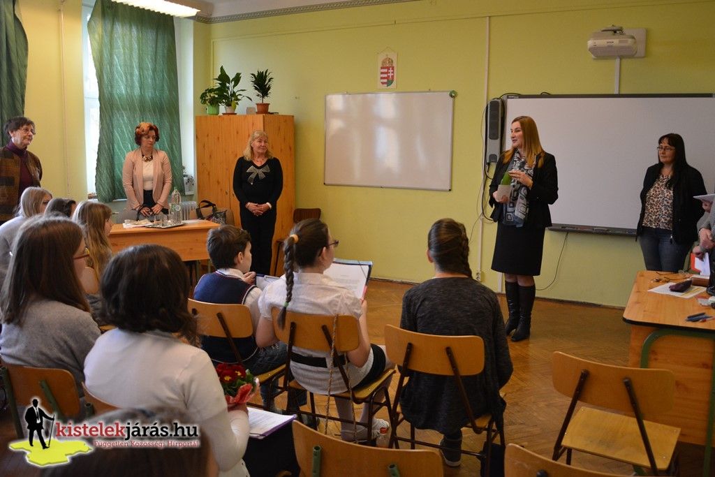 kazinczy_20180207_cl_003