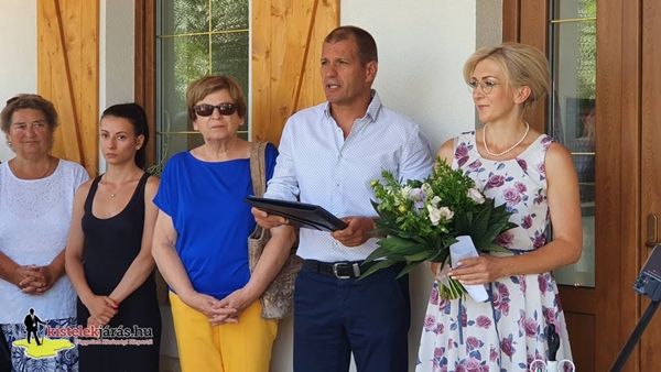 kegyeleti_park_atado_202107_ck_006