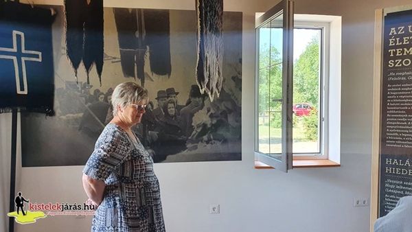 kegyeleti_park_atado_202107_ck_014