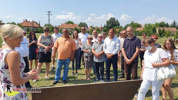 kegyeleti_park_atado_202107_ck_022