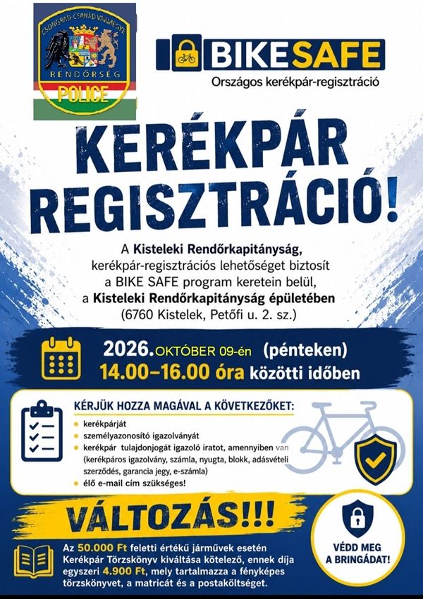 kerekpar_regisztracio_20260930_plakat_ck
