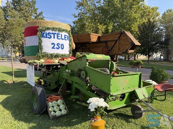 kistelek_250_aug20_kronika_20260821_ck_002