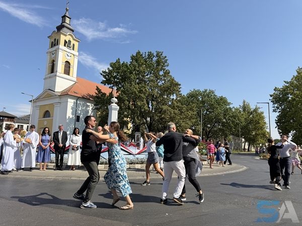 kistelek_250_aug20_kronika_20260821_ck_060