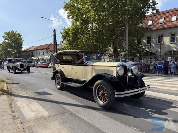 kistelek_250_aug20_kronika_20260821_ck_060
