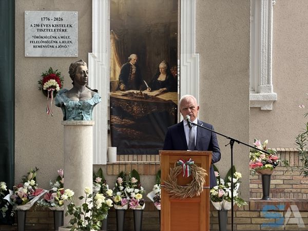 kistelek_250_aug20_kronika_20260821_ck_111