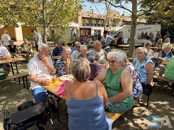 kistelek_250_aug20_kronika_20260821_ck_145