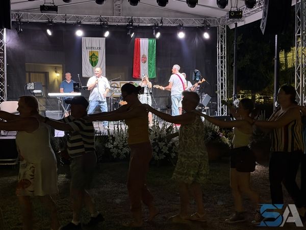 kistelek_250_aug20_kronika_20260821_ck_231
