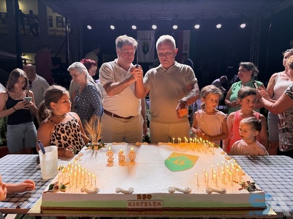 kistelek_250_aug20_kronika_20260821_ck_248