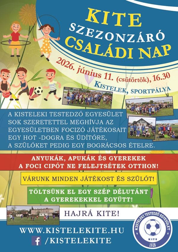 kite_csaladi_nap_plakat_20260527_ck