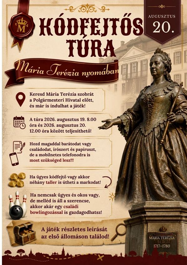 kodfejtos_tura_20260814_plakat