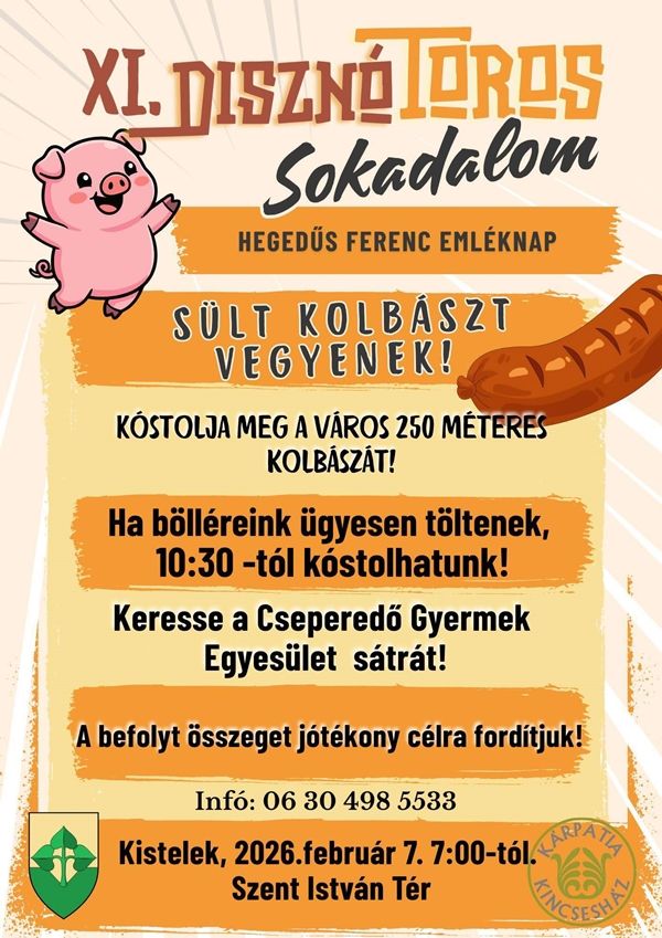kolbaszvasar_disznotoros_kistelek_20260205_ckk