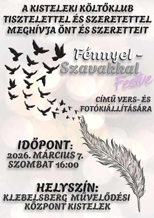 koltoklub_plakat_20260302_ck