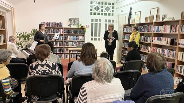 konyvbemutato_baranyine_kistelek_20251124_ck_001