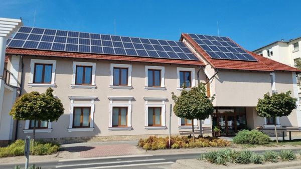 Rendkívüli nyitvatartás a választás hétvégéjén a kormányablakokban