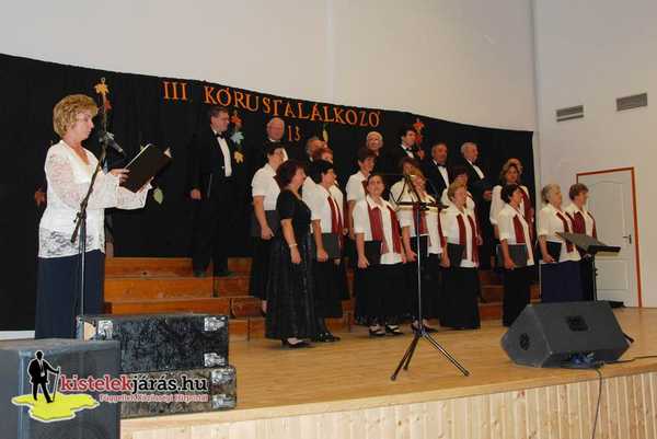 korustalalkozo_kistelek_20130928012