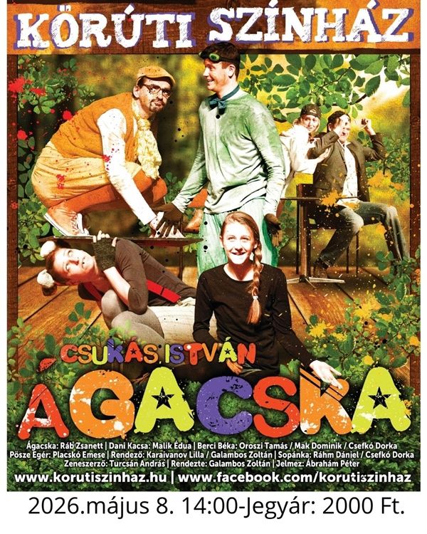 koruti_szinhaz_agacska_20260506_ck