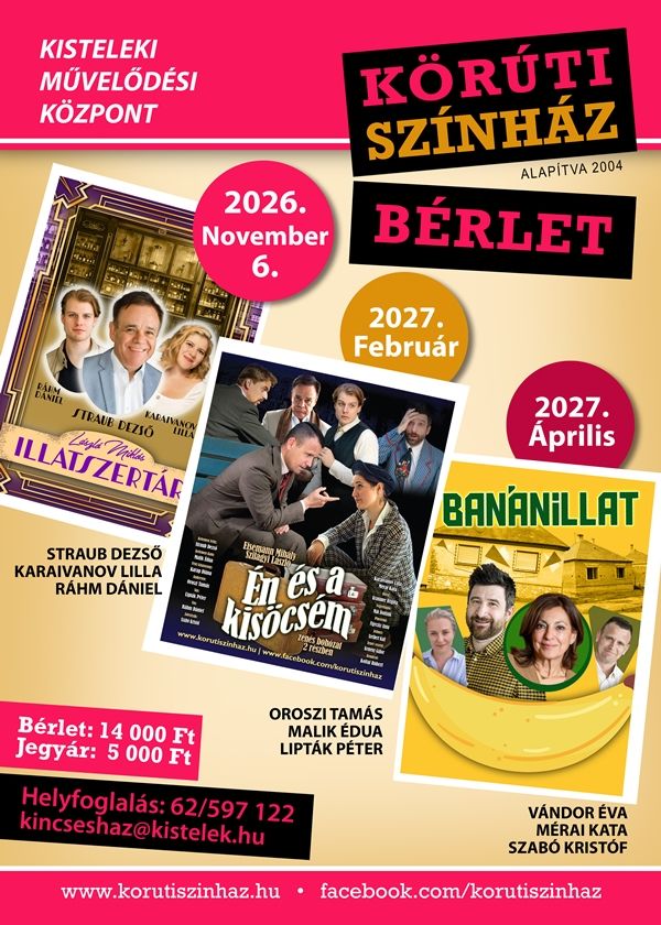 koruti_szinhaz_berlet_20260923_plakat_ck