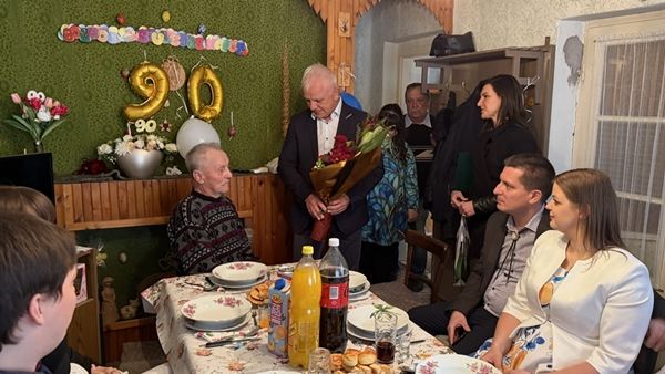 koszontes_hegedus_jozsef_90_20260323_ck_002