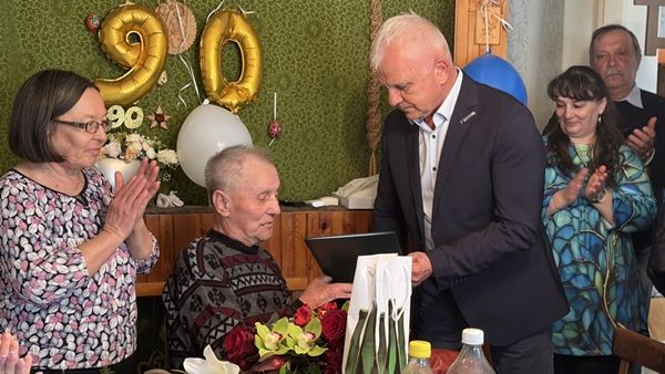 koszontes_hegedus_jozsef_90_20260323_ck_008