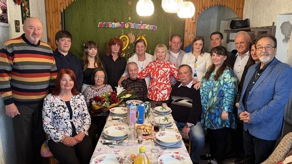 koszontes_hegedus_jozsef_90_20260323_ck_013