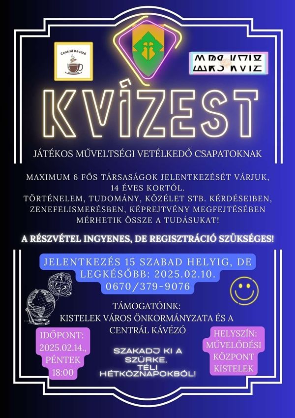 kvizest_plakat_20250131_ck
