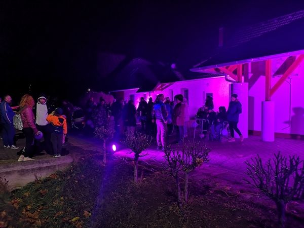 lila_lufis_seta_20251117_ck_012