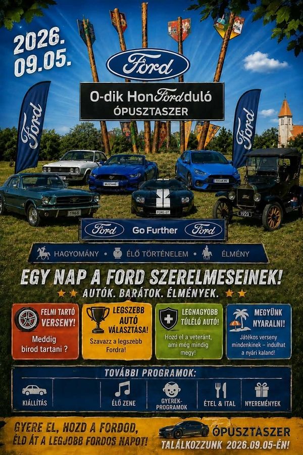 lovasnap_opusztaszer_plakat_20260902_3_ck